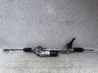 фото thumb №1, Mercedes gle w167 трансмісія рейка рульова 1674604301