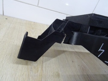 фото thumb №12, Renault megane iv рік 625001359r pas підсилювач лобове llu