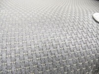 фото thumb №5, Чохол сидіння зад ford focus 14- 1885373