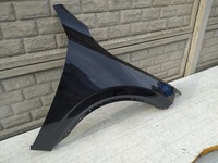 фото thumb №3, Volvo xc 90 xc90 ii 15-22 крило переднє праві оригінал