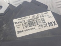 фото thumb №14, Фара ліва сторона renault scenic iii - grand scenic iii 260605628r