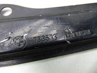 фото thumb №7, Механизм подъемник стекло правый перед bmw 3 e92