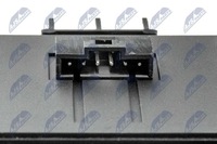 фото thumb №6, З'єднувач стабілізатора nty ews-vc-006