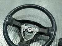 фото thumb №7, Повітропровід з подушка citroen c1 gs120-01840