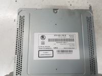 фото thumb №2, Superb 2 ii lift 13-15r радіо cd радіопрогравач