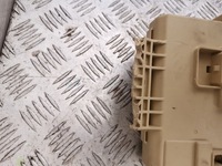 фото thumb №9, Hyundai santa fe iv lift коробка запобіжників bsi 91905-s1080