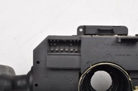 фото thumb №7, Alfa romeo 159 переключатель комбинированный 01560722200