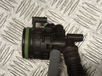 Mini u25 відповітрювач шланг вентиляційний двигуна 9487568 в Україні, фото thumb