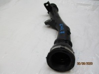 фото thumb №8, Citroen c3 iii 1.5 bluehdi труба повітря шланг