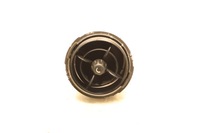 фото thumb №1, Решётка обдув левая mini cooper ii 1.6td