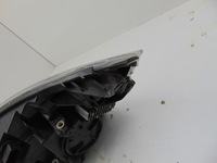 фото thumb №10, Ford transit custom 14-17 лампа правая gk21-13w029-dh