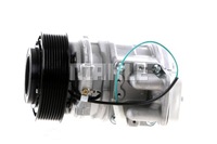 фото thumb №10, Компрессор кондиционера mercedes actros actros mp2 mp3 atego atego 2