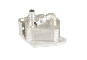 фото thumb №1, Радіаторів масла 1 e87, 04- 2001l8-3