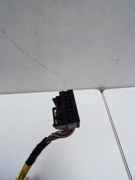 фото thumb №8, Зеркало правые audi q3 83a 14pin
