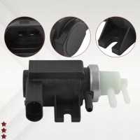 Перетворювач тиску turposprężarka vw audi seat 1.9 2.0 tdi Оригінал, фото thumb