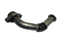 Купить Alfa romeo 159 05-11r. 1.9 трубка шланг рециркуляции выхлопных газов egr z19dth, фото thumb