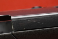 фото thumb №8, Туннель средний подлокотник кожаный eu peugeot 3008 1 i 10-13