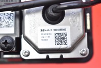 фото thumb №7, Ручка кнопка кришки камера заднього виду 81820be000 99240be000 hyundai kona ii