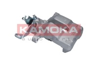 фото thumb №2, Kamoka jbc0365 суппорт тормоза