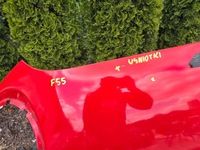 фото thumb №3, Капот перед mini f55 f56 f56