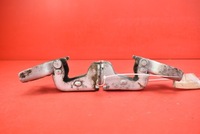 фото thumb №5, Петля петли дверь правый перед renault trafic 2 ii 01-06