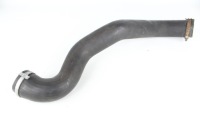 фото thumb №6, Труба інтеркулер kuga mk1 2.0 tdci 08-12 8v41-6k863-ab