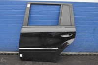 фото thumb №1, Mercedes x164 дверь левый задняя задние