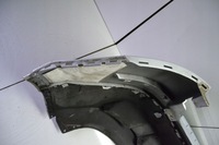 фото thumb №8, Skoda kodiaq 2017 бампер задний