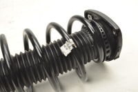 фото thumb №7, Volvo xc40 b4 2026r амортизатор перед передний правое 32246640