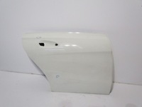 фото thumb №1, Дверь правое задние mercedes 117