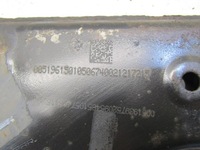 фото thumb №3, Важіль лівий передній jeep renegade