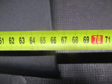 фото thumb №10, Защита стойка правая 5d 735366749 fiat grande punto 05-12r