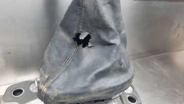 фото thumb №7, Домкрат изменения коробки передач 1k0711049af seat altea 2.0 tdi 6 коробки передач