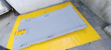 фото thumb №7, Стеля vectra c 02-05r універсал 13145484