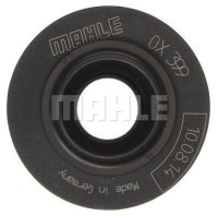 фото thumb №5, Фільтр оливи opel saab mahle