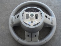 фото thumb №6, Jeep grand cherokee wk2 повітропровід шкіра 2011r