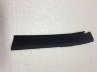 фото thumb №1, Оббивка обшивка стійка audi a8 4h0868204