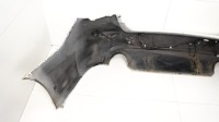 фото thumb №11, Задний бампер infiniti q50 13-17r qaa pdc