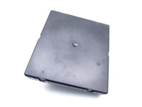 Audi a8 модуль / блок управления комфорта 4.2 tdi quattro дизель 240kw 326 hp Оригинал, фото thumb