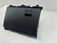 фото thumb №7, Toyota corolla e210 e21 2023 бардачок панелі розподільчої