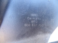 фото thumb №9, Audi a4 b5 рамка дверь подъемник стекло перед левый kpl