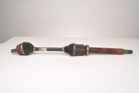 Купити Volvo v40 2 1.6 d2 привідний вал права довга 31367627, фото thumb