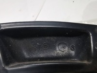 фото thumb №6, Рычаг дворники стекло задний заглушка honda cr-v all/d/3