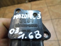 Mazda 3 1.6b 03' седан витратомір 197400-2010 в Україні, фото thumb