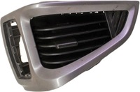 фото thumb №1, Oc237 ford transit custom решётка воздуховод левый перед