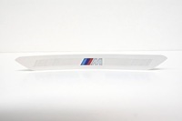 фото thumb №1, Молдинг декоративна поріг задня права bmw x6 g06 m-pakiet