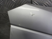 фото thumb №3, Крила правий chrysler pacifica ps2