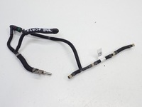 фото thumb №1, Wąż шланг трубка топлива форсунок обратка топлива fiat scudo iii 1.5m-jet yh01 24r