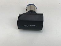 фото thumb №1, Kia niro ii 2023 разъём прикуривателя 12v 180w