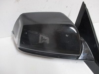 фото thumb №4, Дзеркало дзеркало kia niro ii 22r асистент